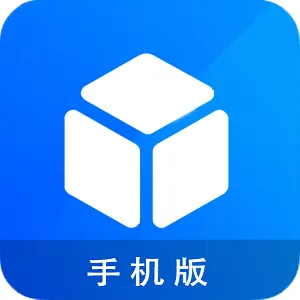 ����ֱ��(����ֱ������)v1.0.5 ��׿��
