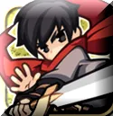 Heroes Of The Kingdom(���Խ�ɫ����)v1.4 �ֻ���