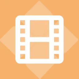 �ݺ�̾�(��Ѷ̾粥��)v1.0.1 �ٷ���