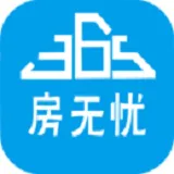 ������(��������ƽ̨)v1.2.98.5 �ٷ���
