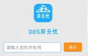 ������(��������ƽ̨)