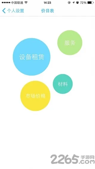 ������(��������ƽ̨)v1.2.98.5 �ٷ���