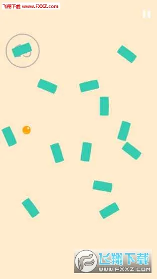 ILUO2025��׿�ֻ���v1.0 ��Ѱ�