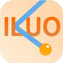 ILUO2025��׿�ֻ���v1.0 ��Ѱ�