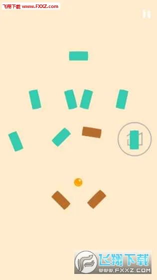 ILUO2025��׿�ֻ���v1.0 ��Ѱ�