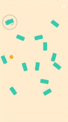ILUO2025��׿�ֻ���v1.0 ��Ѱ�