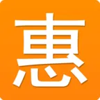 �廪�ػ�����Ϣ2025�ٷ�����v1.0.51 ��׿��