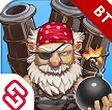 Pirates TD(����������Ϸ)v1.3.4 �ٷ���