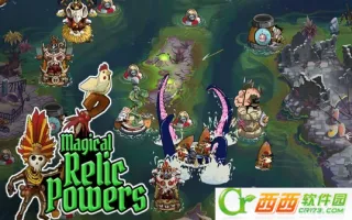 Pirates TD(����������Ϸ)v1.3.4 �ٷ���