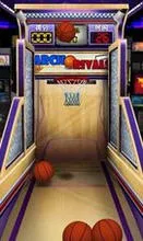 Basketball Mania2025�ٷ�����v3.2 �ֻ���