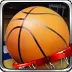 Basketball Mania2025�ٷ�����v3.2 �ֻ���