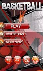 Basketball Mania2025�ٷ�����v3.2 �ֻ���