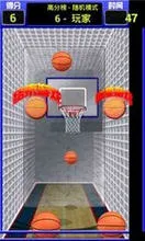 Basketball Mania2025�ٷ�����v3.2 �ֻ���