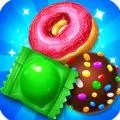 Candy Sweet(�ǹ�����)v1.0.1 ��Ѱ�