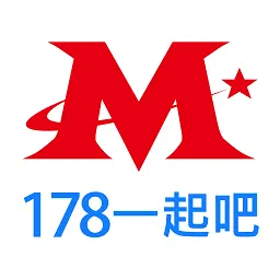178��Ӌ��܇(�г�����)v3.20 ��׿��