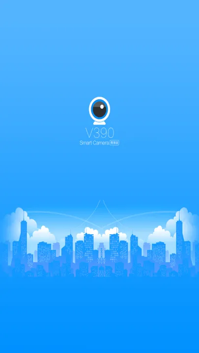V3902025�ٷ����°汾v3.3.23 ��Ѱ�