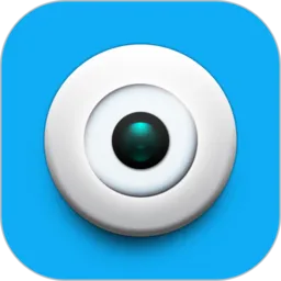 V3902025�ٷ����°汾v3.3.23 ��Ѱ�