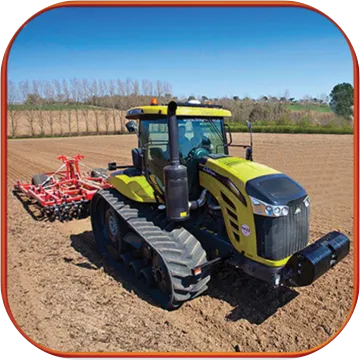 Farming Sim :�°汾v1.2 ��Ѱ�