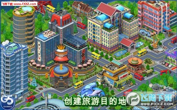 Virtual City Playground�°汾v1.9 ��Ѱ�