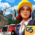 Virtual City Playground�°汾v1.9 ��Ѱ�