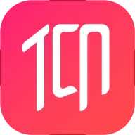 ������(ҽ������ƽ̨)v3.1.1 ��׿��