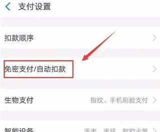 UC����2025�ٷ����°汾
