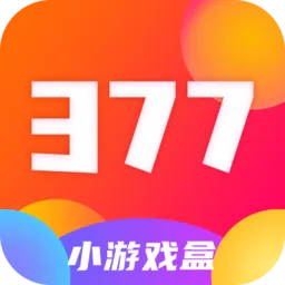 377С2025�ٷ�����v8.3.9 ��Ѱ�