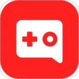 ħ��С��Ϸ(��Ϸ�罻ƽ̨)v1.0.1 �ٷ���