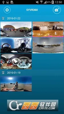 Insta360(��Ƭ����)v1.48.0 �ٷ���