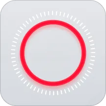 Insta360(��Ƭ����)v1.48.0 �ٷ���