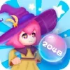 2048������2025�ٷ�����v1.1.0 ��׿��
