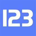 123���������ֻ���v2.5.9 �ٷ���