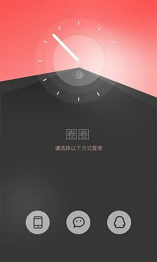 ȦȦ(��Ȥ����)v8.4.3 ��Ѱ�
