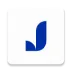 Salt Player(�������ֲ���)v10.8.0-beta02 �ֻ���