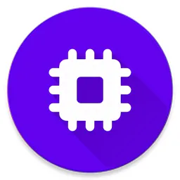 LibChecker(Ӧ�÷���)v2.4.4 ��Ѱ�
