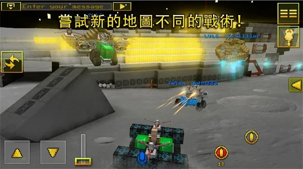 ���س��°汾