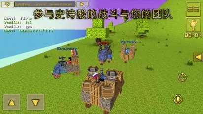 ���س��°汾v6.1.2 �ٷ���