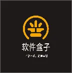 ��������(��Դ�������)v1.0.0 �ֻ���