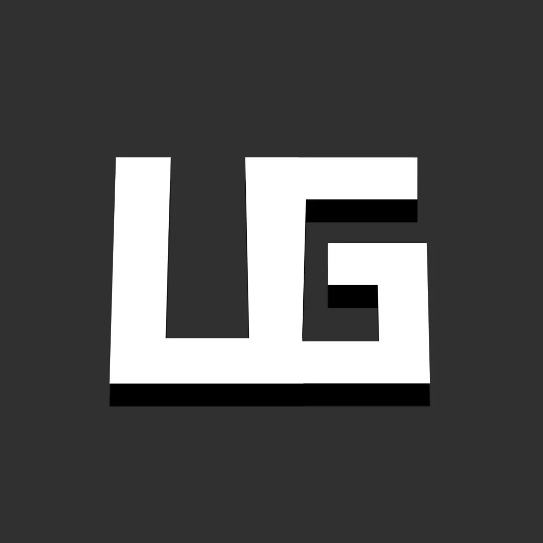 ug2025���ذ�װv6.8.20 ��׿��
