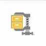 winzip2025��׿�ֻ���v5.1.3 ��Ѱ�