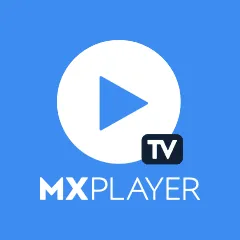 mxplayer2025���°汾v1.93.2 �ֻ���