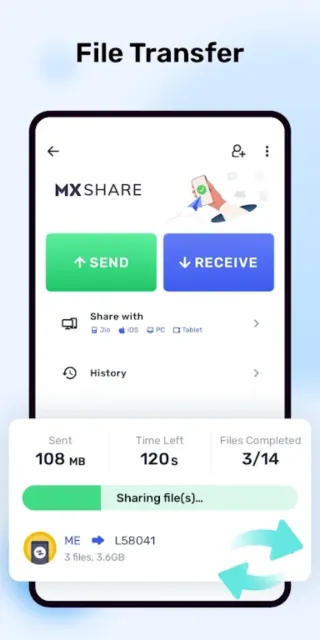 mxplayer2025���°汾v1.93.2 �ֻ���