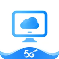 �ƶ��Ƶ���(�ڴ�����)vV3.5.2.v2 ��Ѱ�
