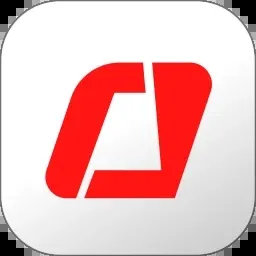��������(��������ֱ��)v4.0.4 �ٷ���