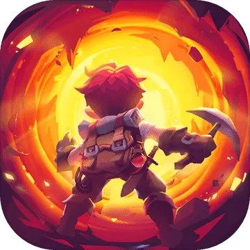 �ھ�����³�(���δ�ð��)v0.14.6.1 �ֻ���