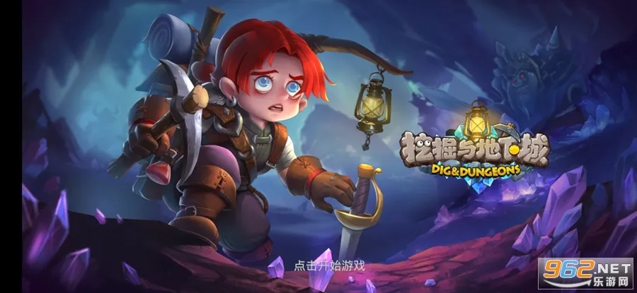 �ھ�����³�(���δ�ð��)v0.14.6.1 �ֻ���