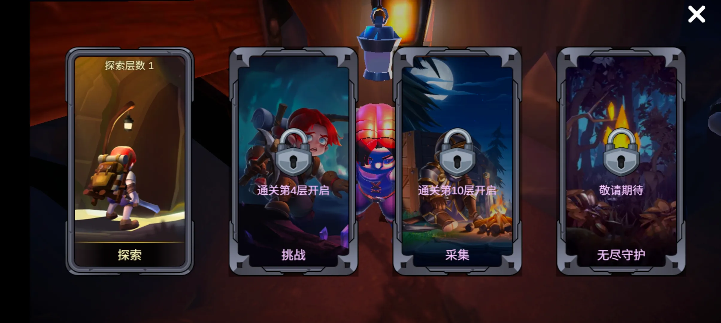�ھ�����³�(���δ�ð��)v0.14.6.1 �ֻ���