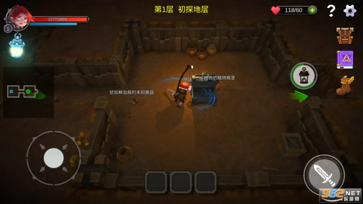 �ھ�����³�(���δ�ð��)v0.14.6.1 �ֻ���