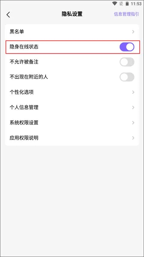 Hello����(��������ƽ̨)