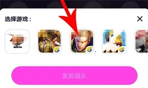 Hello����(��������ƽ̨)